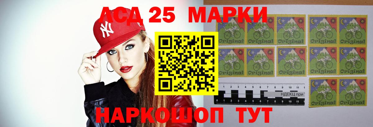 ЛСД экстази кислота  Вход с VPN  Камышлов  LSD-25 экстази кислота 